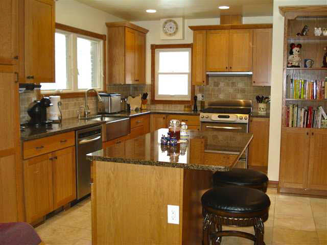 1020 West Warwick Road Muncie, IN 47304 - Photo 4 of 12 Gallery Image 4