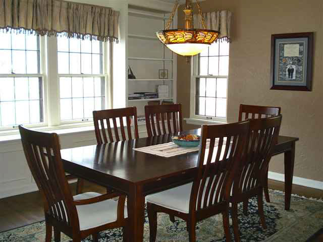 1020 West Warwick Road Muncie, IN 47304 - Photo 5 of 12 Gallery Image 5