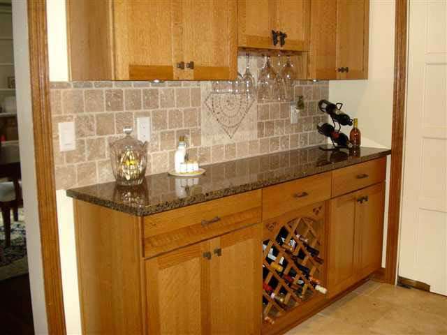 1020 West Warwick Road Muncie, IN 47304 - Photo 6 of 12 Gallery Image 6