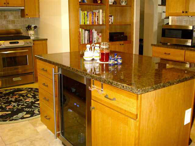 1020 West Warwick Road Muncie, IN 47304 - Photo 7 of 12 Gallery Image 7
