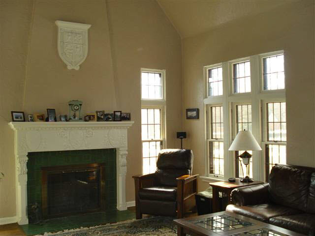 1020 West Warwick Road Muncie, IN 47304 - Photo 9 of 12 Gallery Image 9