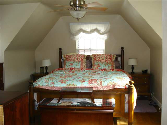 1020 West Warwick Road Muncie, IN 47304 - Photo 10 of 12 Gallery Image 10