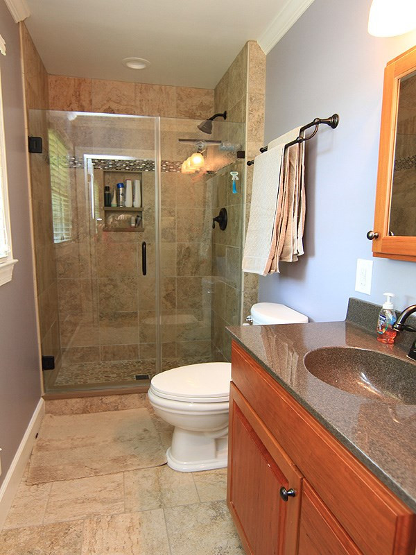 4633 Bennett Memorial Road Durham, NC 27705 - Photo 10 of 12 Photo 10