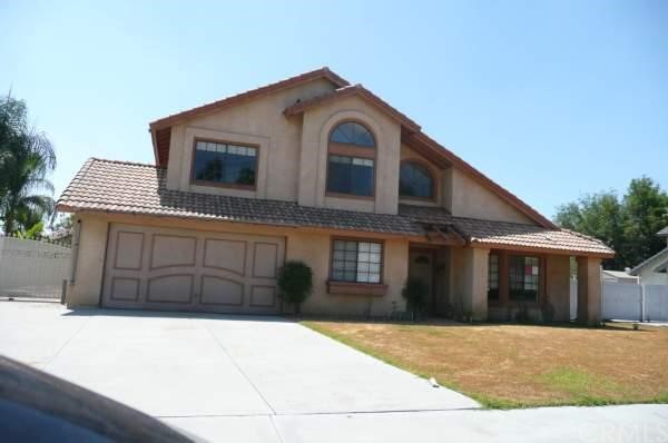 991 West Huff Street Rialto, CA 92376 - Photo 1 of 1 Gallery Image 1