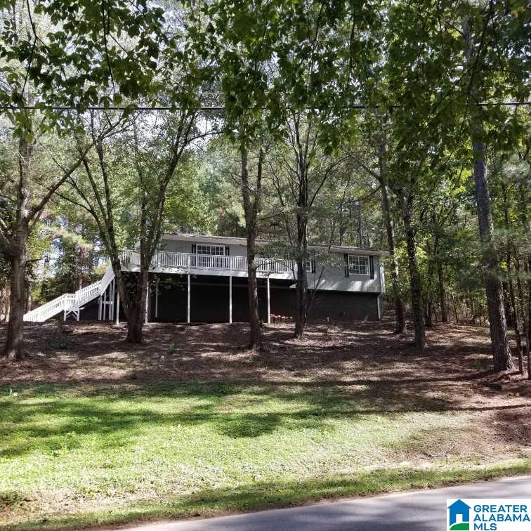 13381 Parson Drive Vance, AL 35490 - Photo 1 of 33