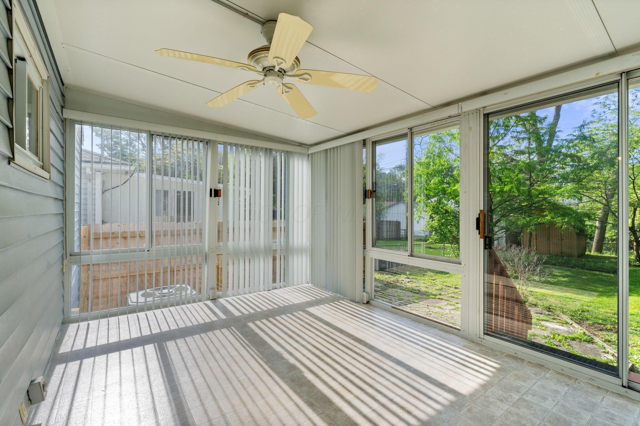 471 Chase Road Columbus, OH 43214 - Photo 20 of 24 27-web-or-mls-129