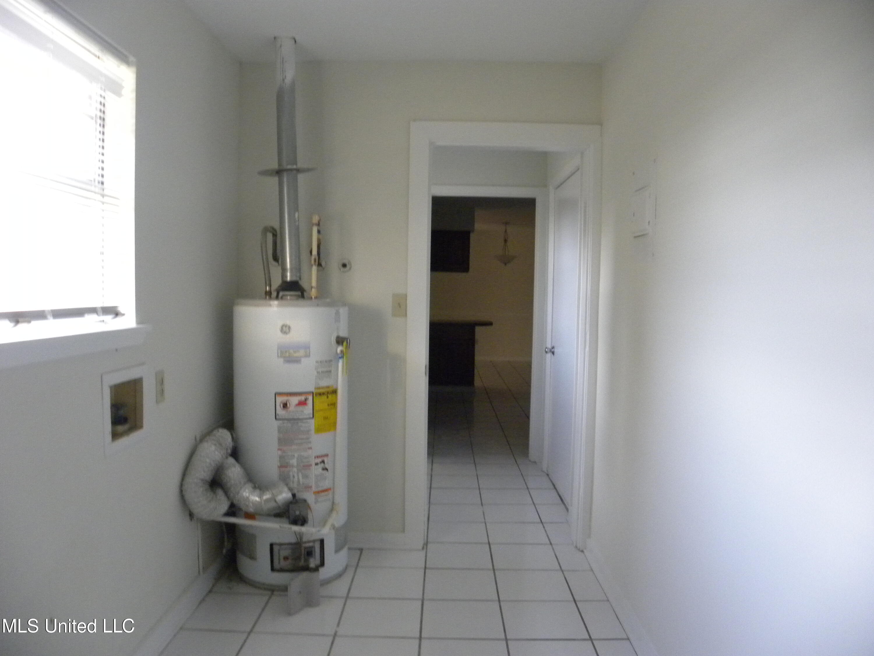 2507 Parkway Road Biloxi, MS 39531 - Photo 34 of 38 DSCN8265