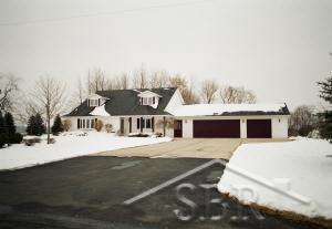 4976 North Graham Road Freeland, MI 48623 - Photo 1 of 1 20070060.JPG