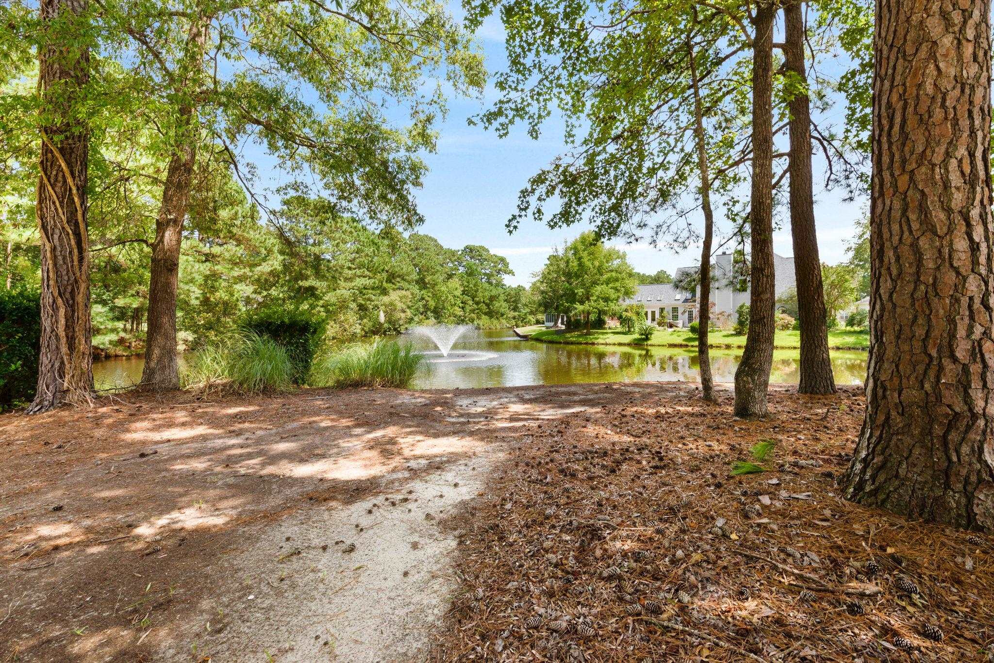 101 Sadler Way Myrtle Beach, SC 29579 - Photo 37 of 40