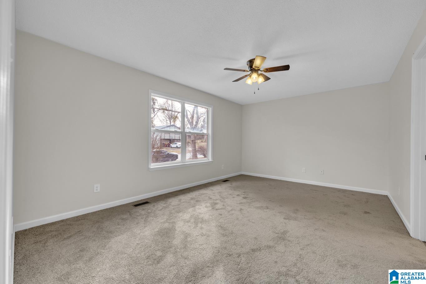 308 St John Road Northwest Birmingham, AL 35215 - Photo 27 of 31