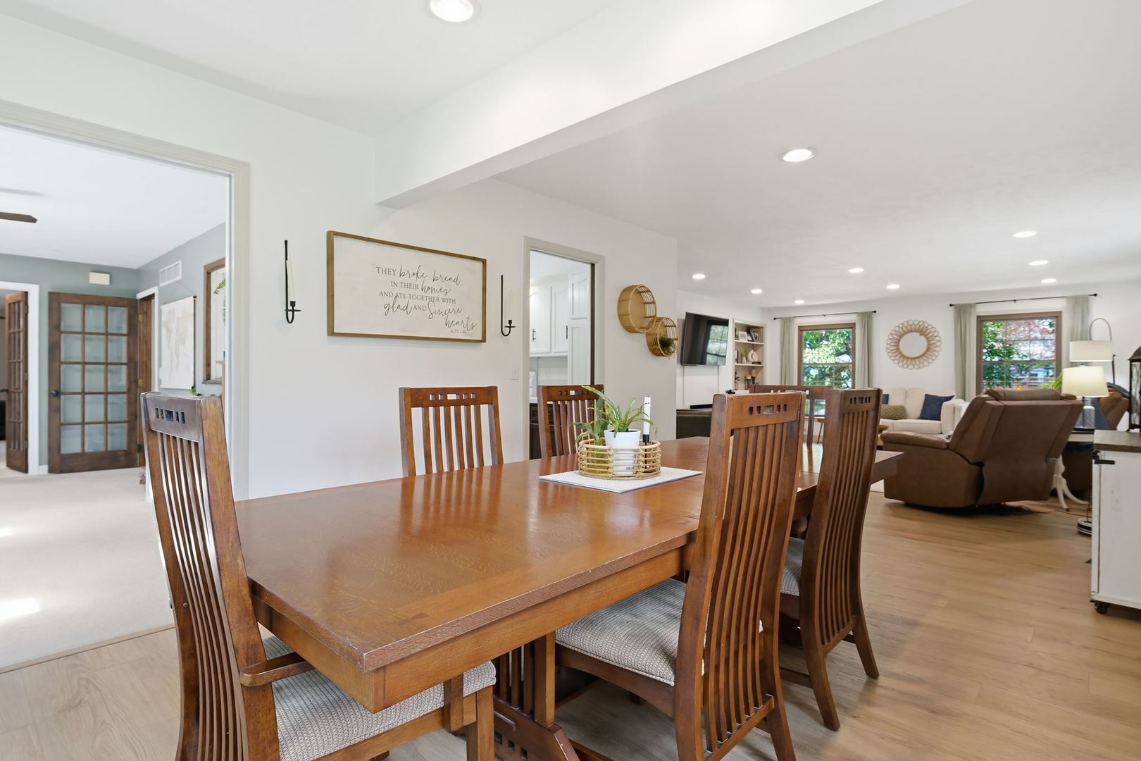 1023 Barton Drive Normal, IL 61761 - Photo 35 of 42