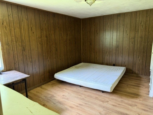 6975 Slate Creek Road Grundy, VA 24614 - Photo 10 of 20 Gallery Image 10