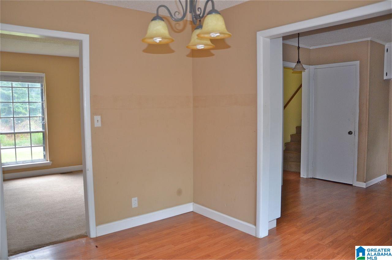 2109 Pershing Road Birmingham, AL 35214 - Photo 14 of 42