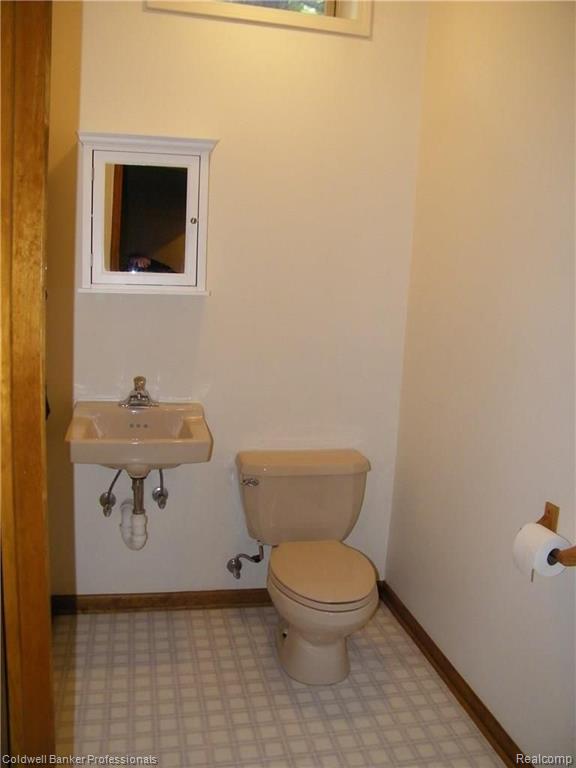 6249 Hall Road Dryden, MI 48428 - Photo 67 of 79