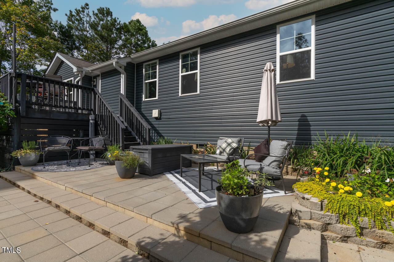 55 Mullins Pond Rd Spring Spring Hope, NC 27882 - Photo 12 of 55 DSC04093