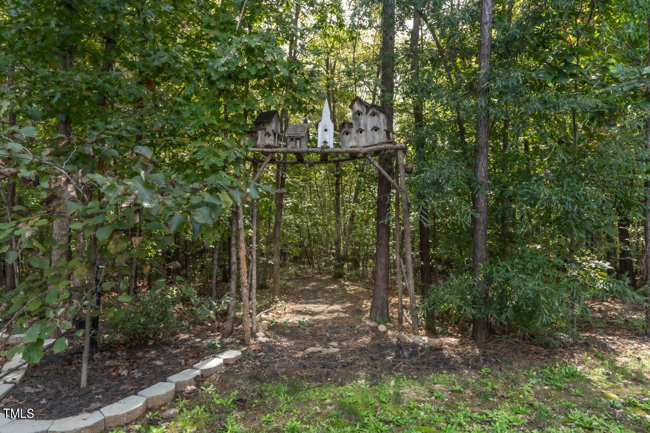 55 Mullins Pond Rd Spring Spring Hope, NC 27882 - Photo 14 of 55 DSC04095