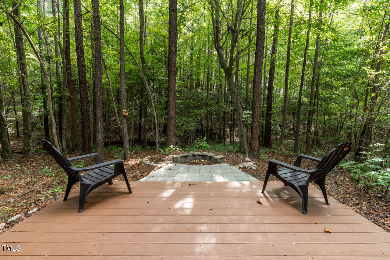 55 Mullins Pond Rd Spring Spring Hope, NC 27882 - Photo 16 of 55 DSC04097
