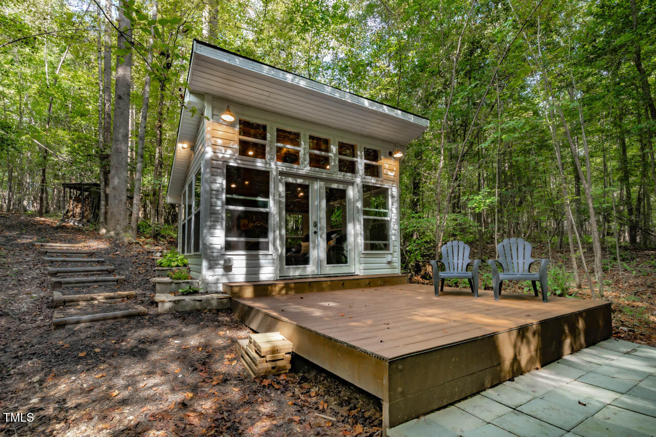 55 Mullins Pond Rd Spring Spring Hope, NC 27882 - Photo 18 of 55 DSC04100