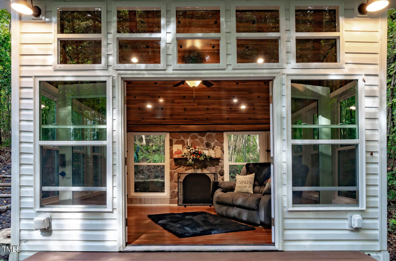 55 Mullins Pond Rd Spring Spring Hope, NC 27882 - Photo 20 of 55 DSC04103-2