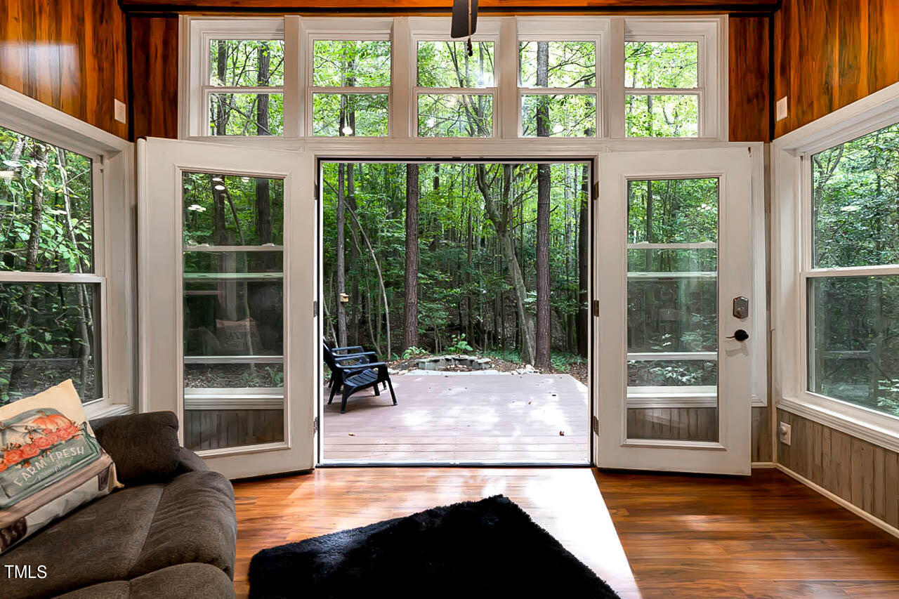 55 Mullins Pond Rd Spring Spring Hope, NC 27882 - Photo 22 of 55 DSC04111