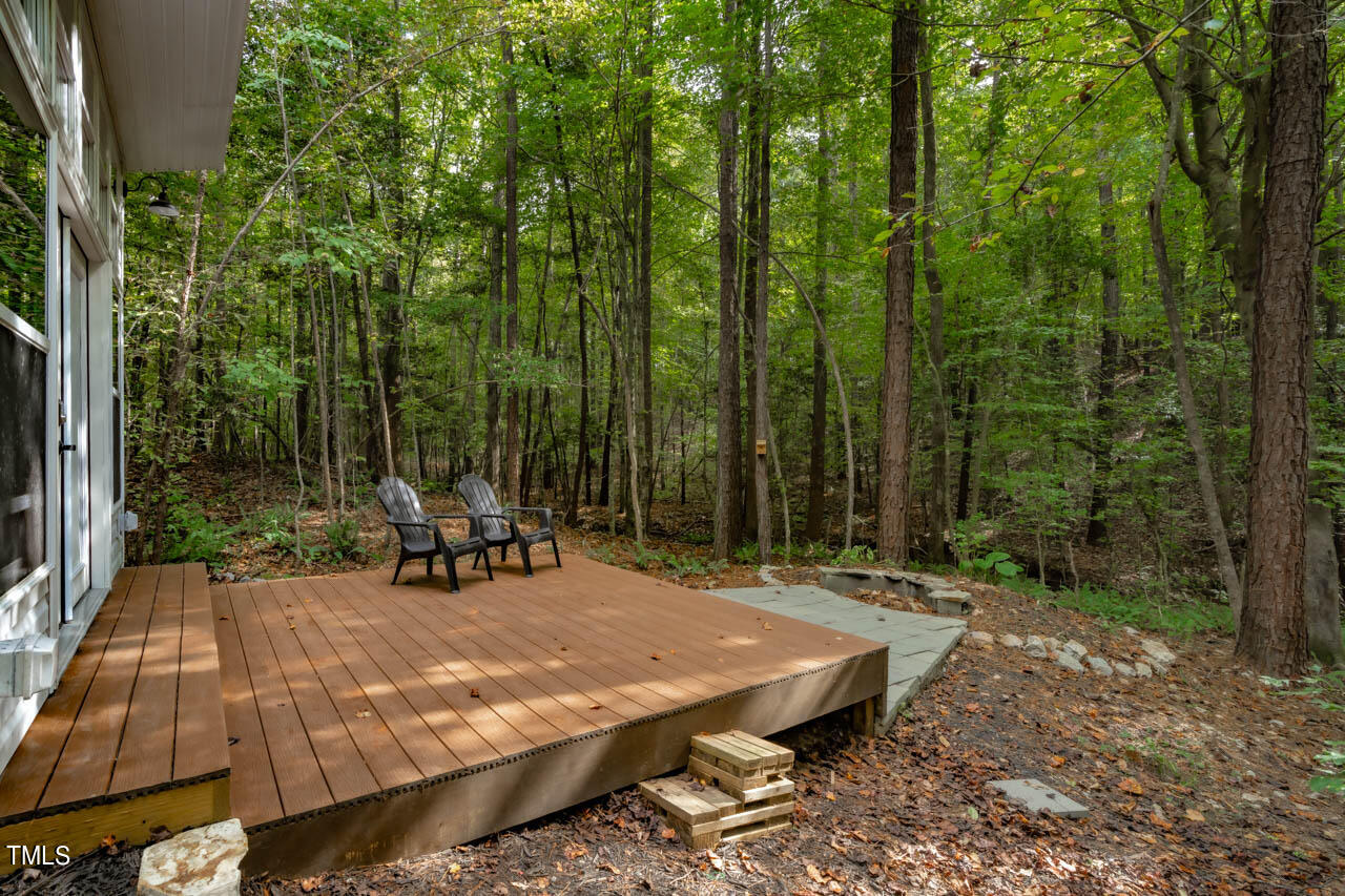 55 Mullins Pond Rd Spring Spring Hope, NC 27882 - Photo 24 of 55 DSC04124