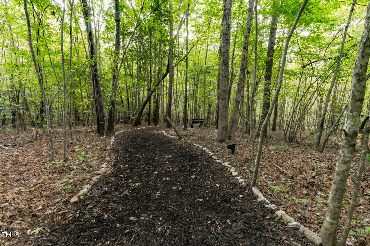 55 Mullins Pond Rd Spring Spring Hope, NC 27882 - Photo 25 of 55 DSC04128