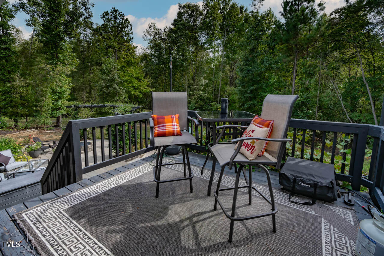 55 Mullins Pond Rd Spring Spring Hope, NC 27882 - Photo 26 of 55 DSC04132