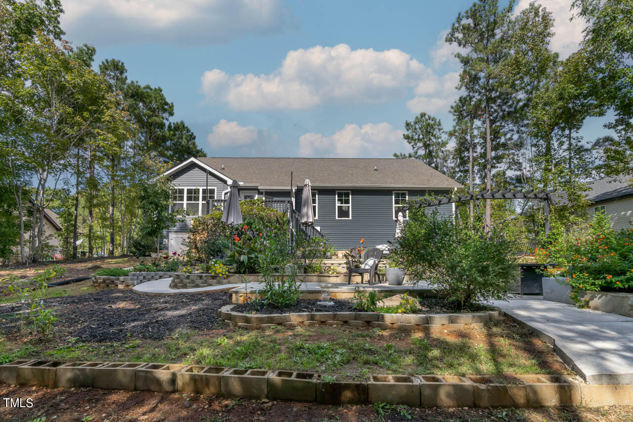 55 Mullins Pond Rd Spring Spring Hope, NC 27882 - Photo 3 of 55 DSC04074 (1)