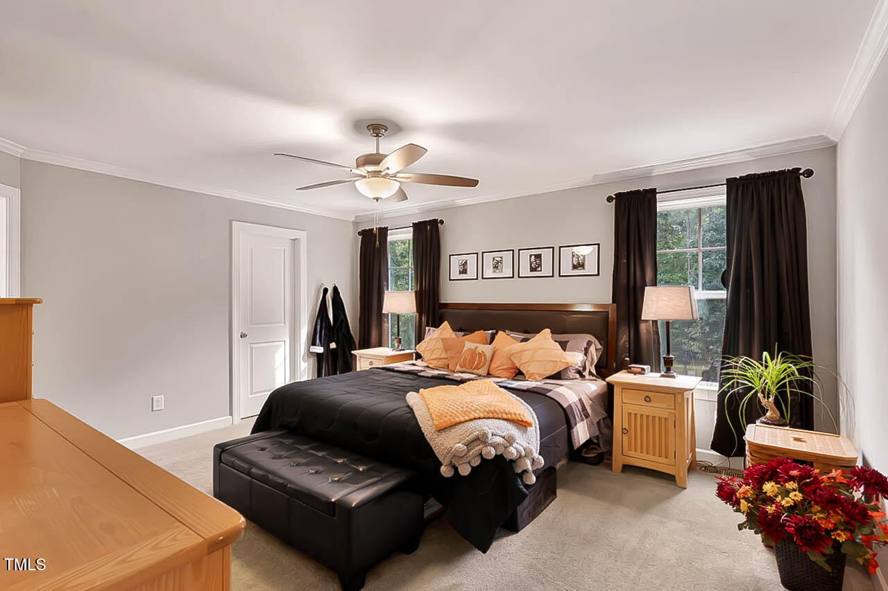 55 Mullins Pond Rd Spring Spring Hope, NC 27882 - Photo 50 of 55 DSC04305