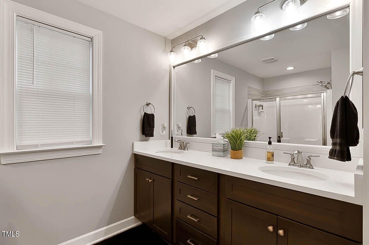 55 Mullins Pond Rd Spring Spring Hope, NC 27882 - Photo 53 of 55 DSC04330