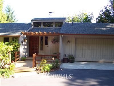 7043 Foothill Loop Southwest Olympia, WA 98512 - Photo 1 of 1 Gallery Image 1