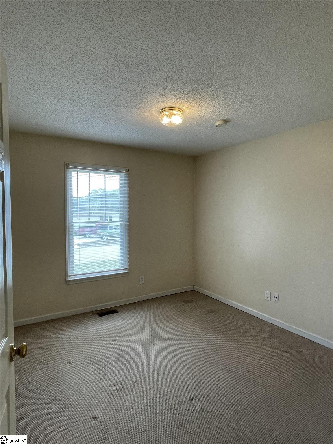 5 Feltner Lane Fountain Inn, SC 29644 - Photo 11 of 11 Gallery Image 11
