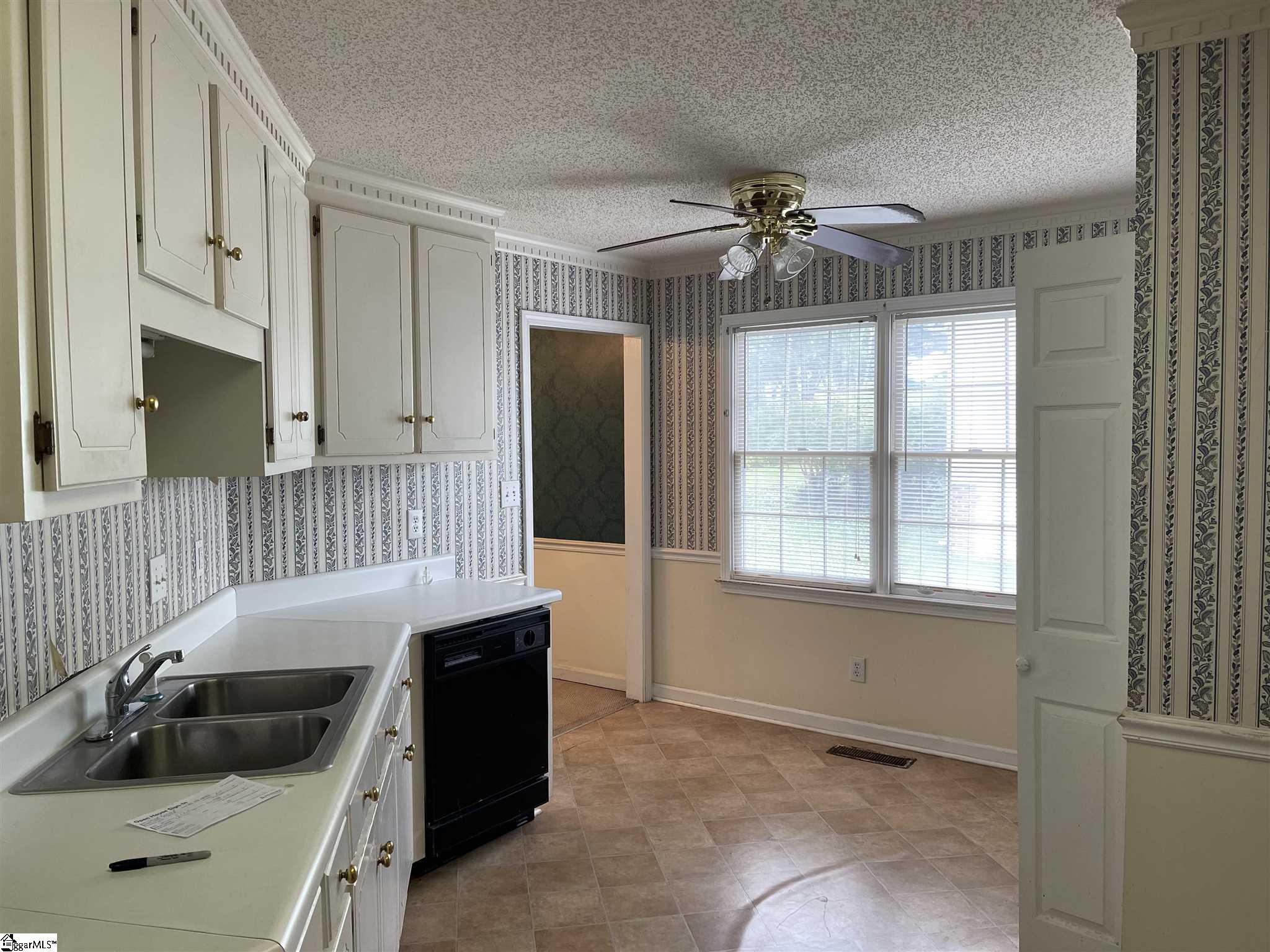 5 Feltner Lane Fountain Inn, SC 29644 - Photo 4 of 11 Gallery Image 4