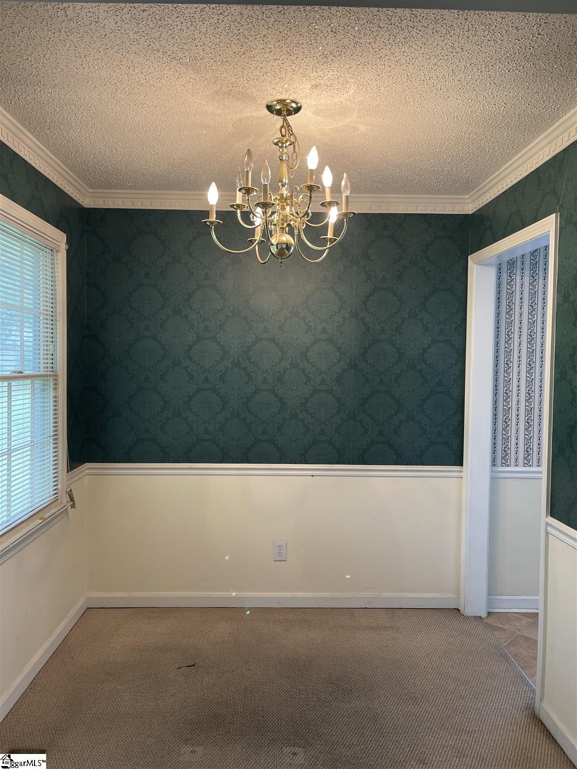 5 Feltner Lane Fountain Inn, SC 29644 - Photo 5 of 11 Gallery Image 5