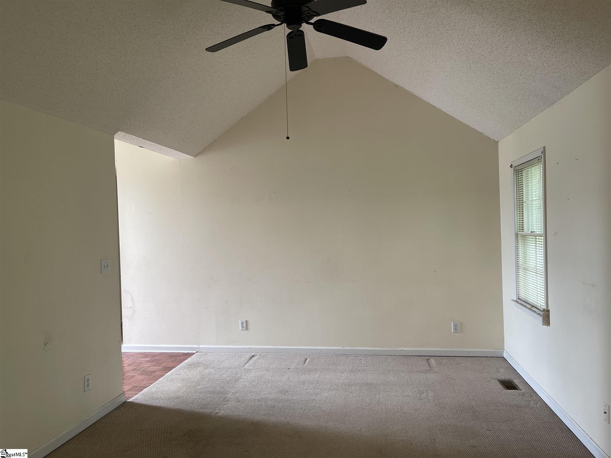 5 Feltner Lane Fountain Inn, SC 29644 - Photo 6 of 11 Gallery Image 6