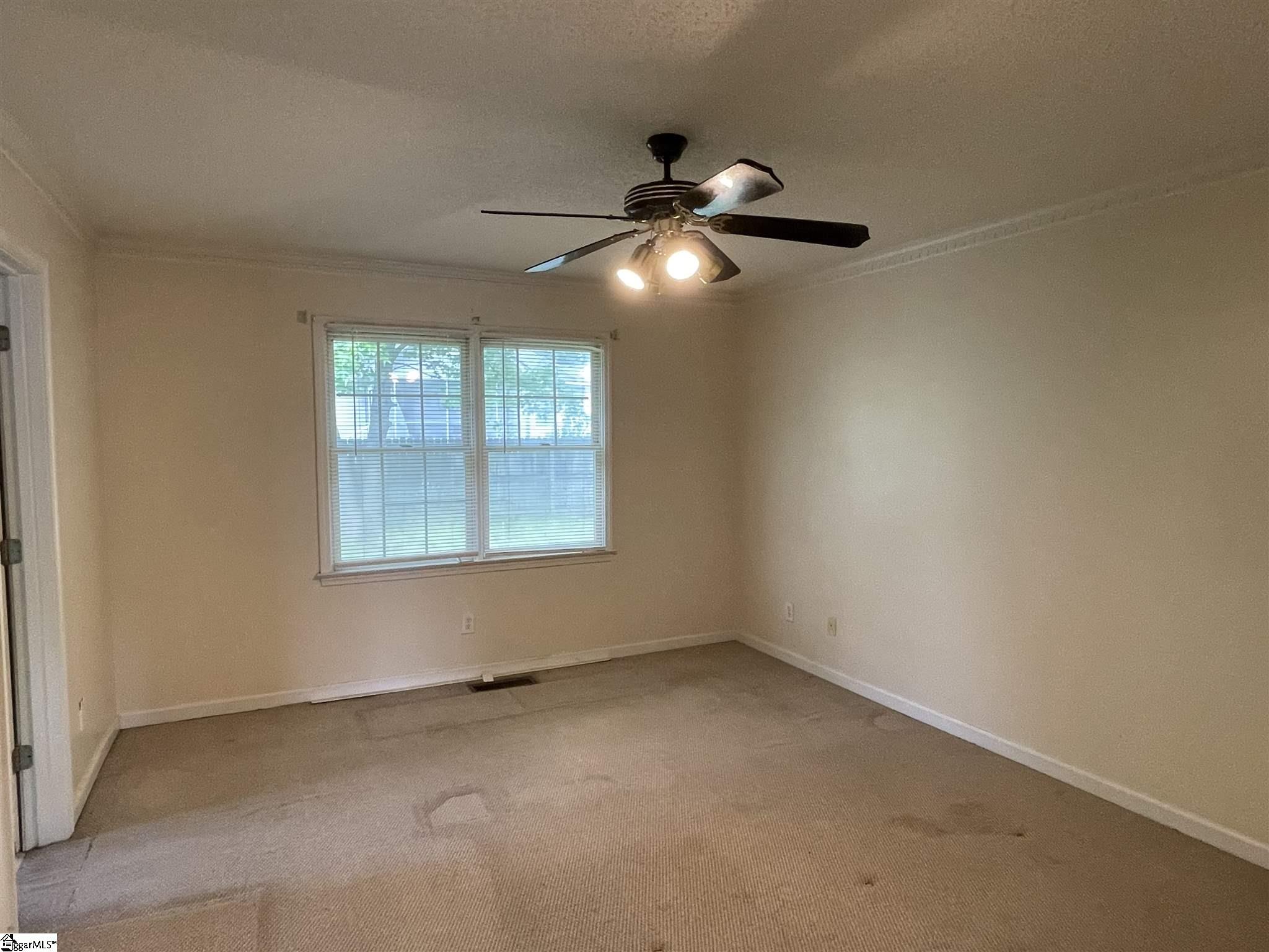 5 Feltner Lane Fountain Inn, SC 29644 - Photo 7 of 11 Gallery Image 7