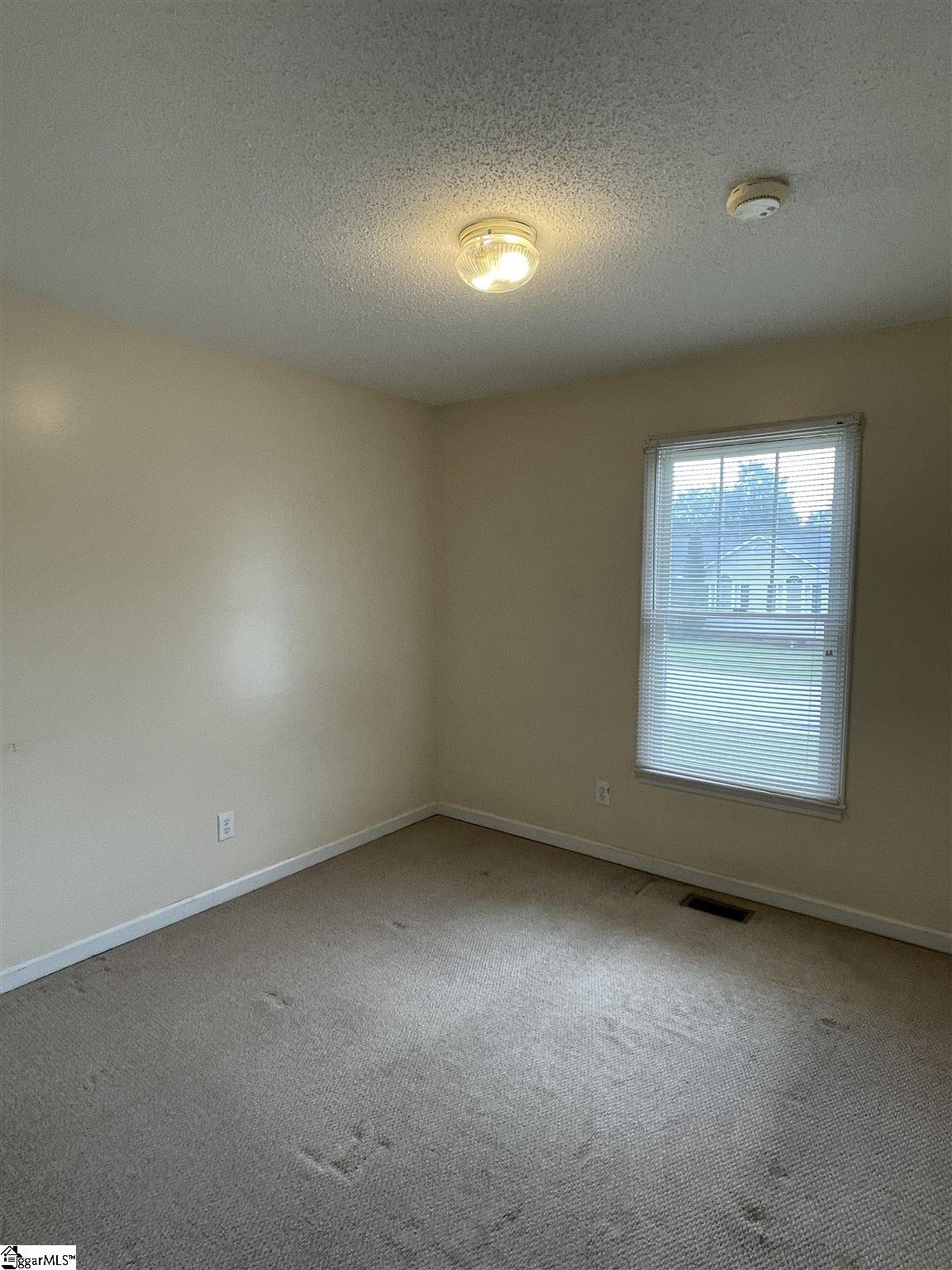 5 Feltner Lane Fountain Inn, SC 29644 - Photo 10 of 11 Gallery Image 10