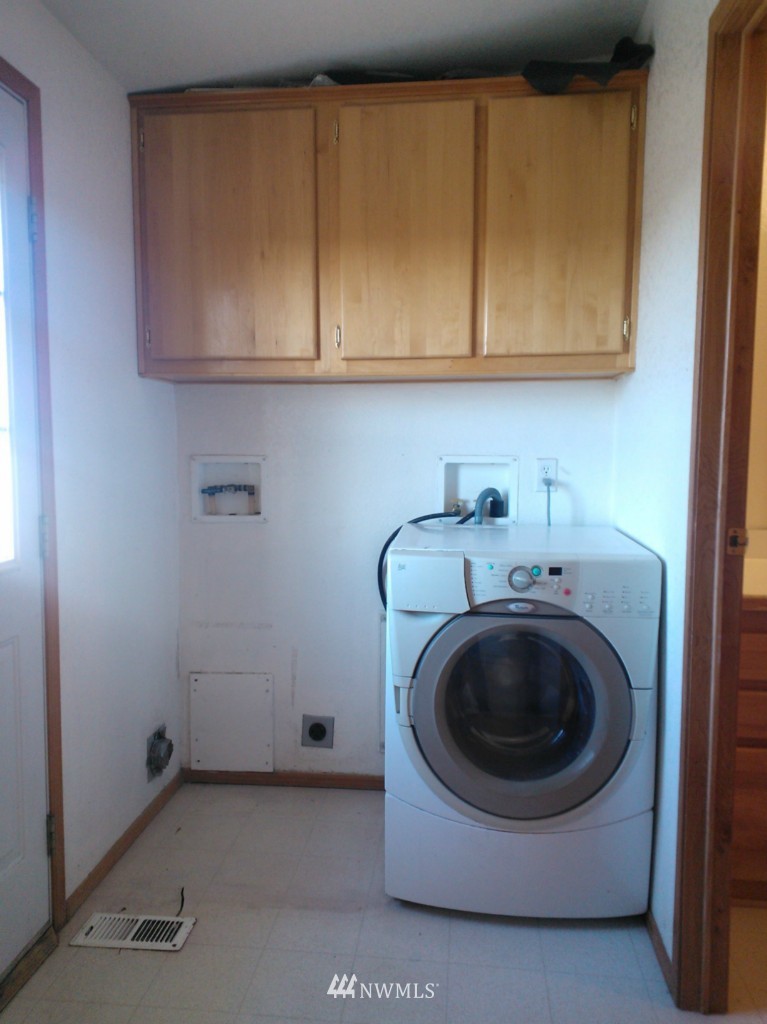 9480 Rd U Southeast Warden, WA 98857 - Photo 12 of 15