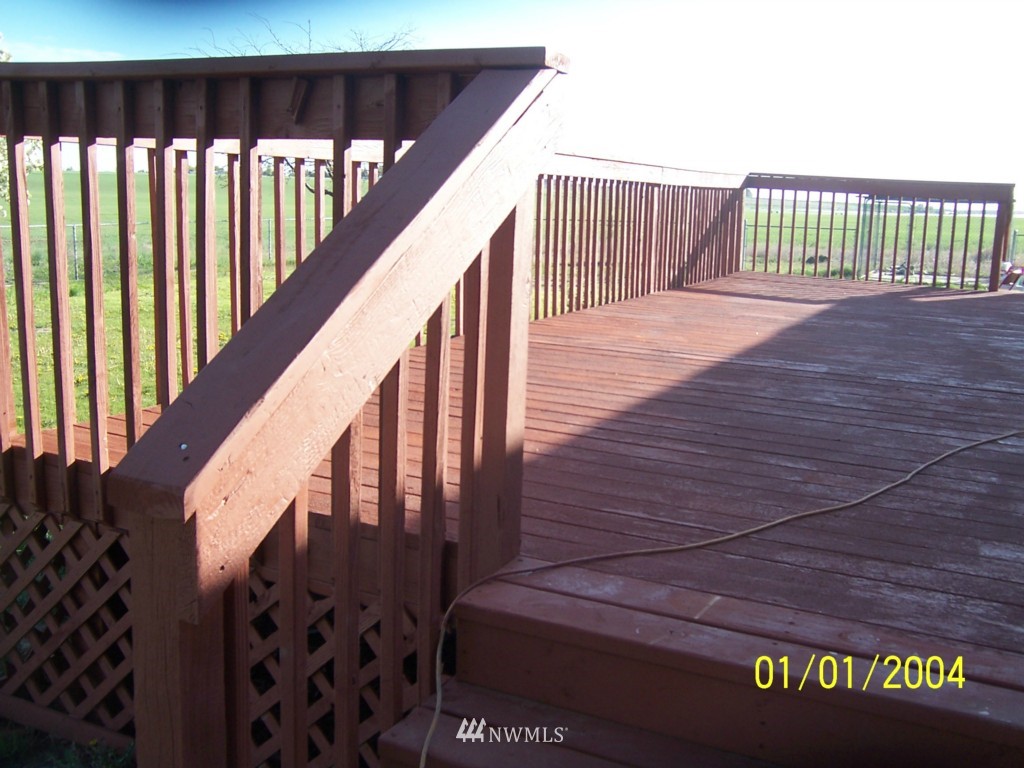 9480 Rd U Southeast Warden, WA 98857 - Photo 7 of 15
