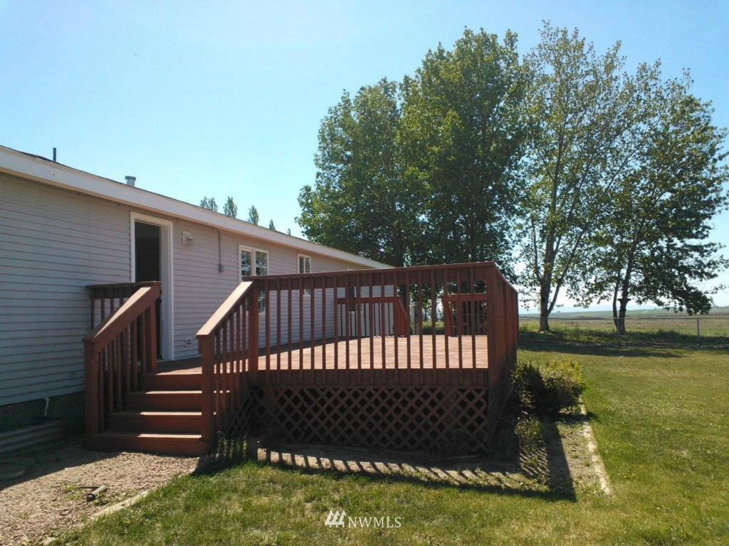 9480 Rd U Southeast Warden, WA 98857 - Photo 8 of 15