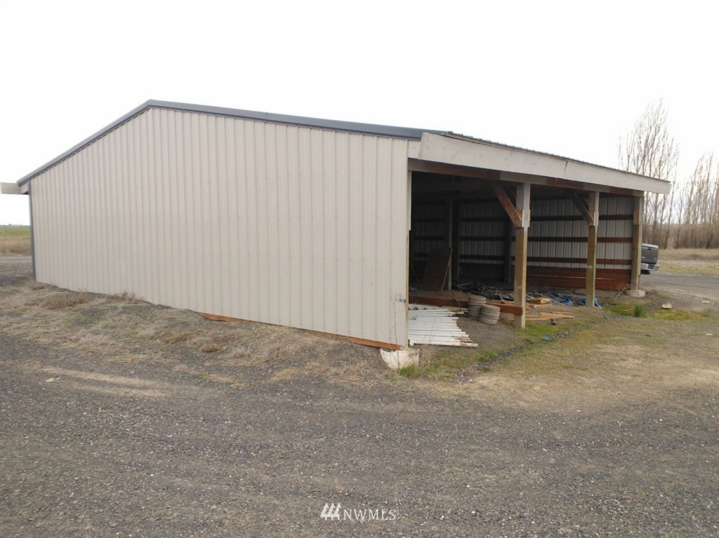 9480 Rd U Southeast Warden, WA 98857 - Photo 9 of 15