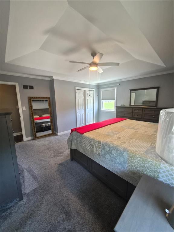 1802 Concord Road Independence, MO 64058 - Photo 59 of 73