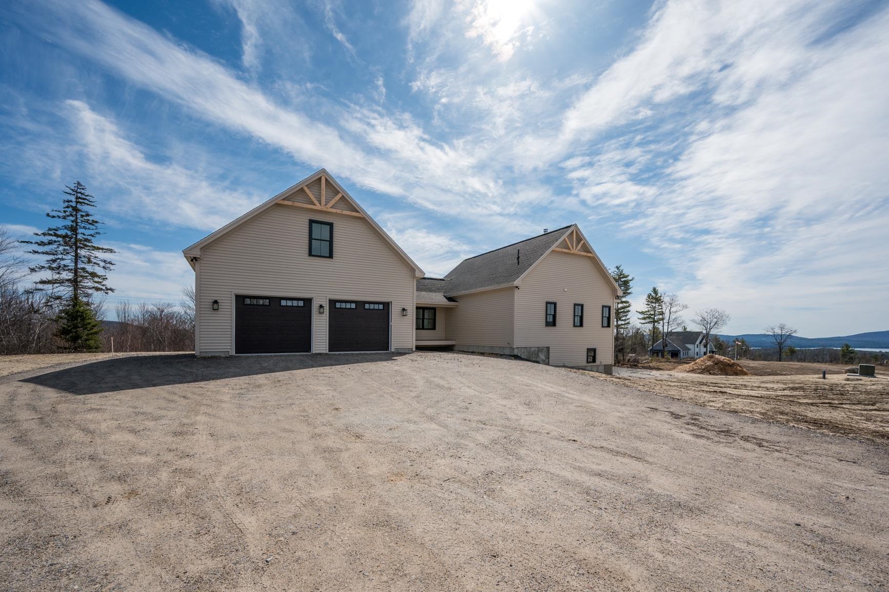 107 Granite Ridge Road Sunapee, NH 03782 - Photo 49 of 60