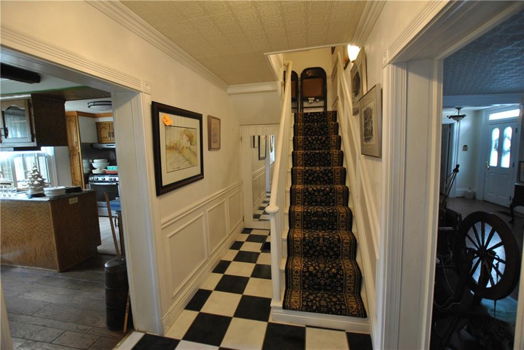 106 Neupert Road Sarver, PA 16055 - Photo 11 of 25