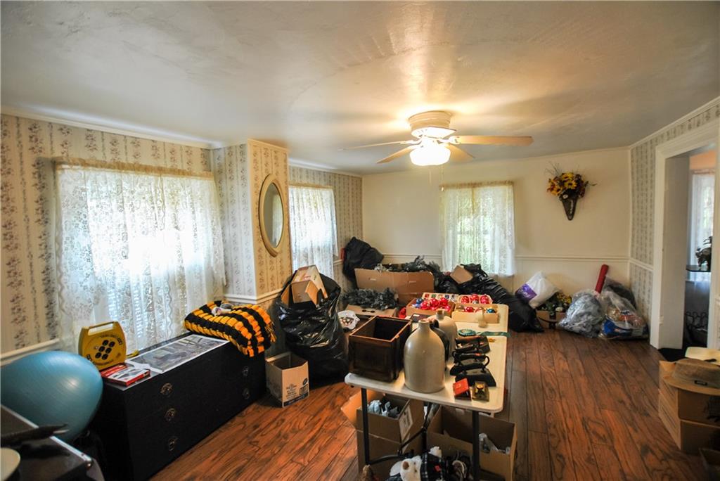 106 Neupert Road Sarver, PA 16055 - Photo 15 of 25