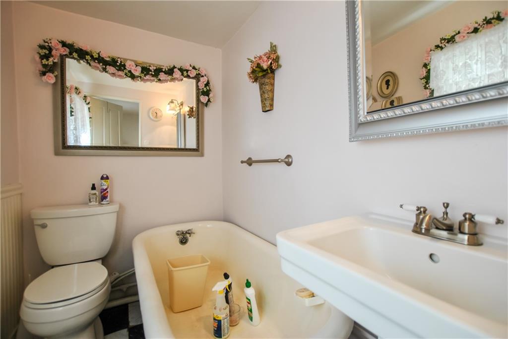106 Neupert Road Sarver, PA 16055 - Photo 18 of 25