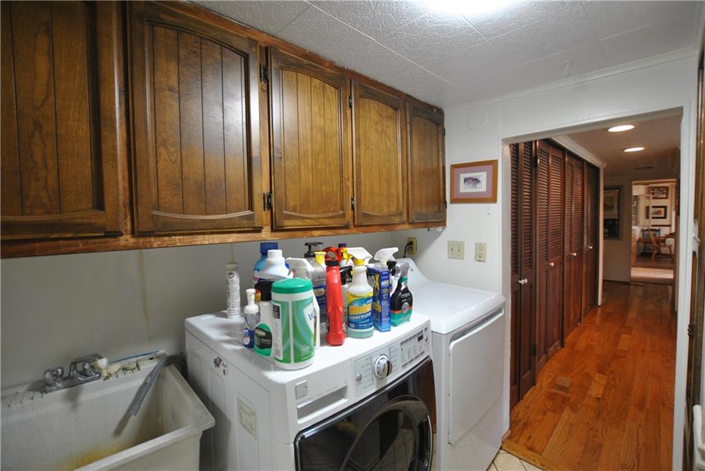 106 Neupert Road Sarver, PA 16055 - Photo 19 of 25