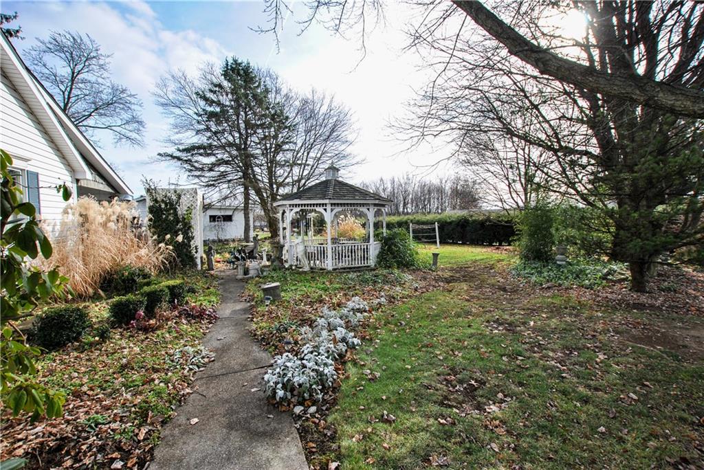 106 Neupert Road Sarver, PA 16055 - Photo 23 of 25