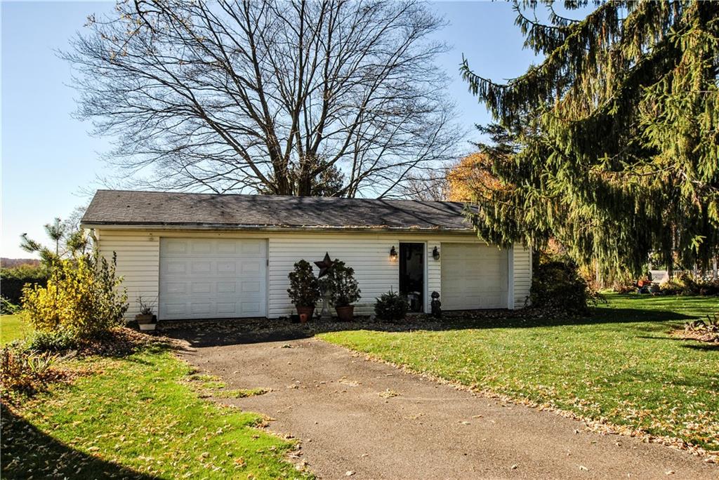 106 Neupert Road Sarver, PA 16055 - Photo 24 of 25