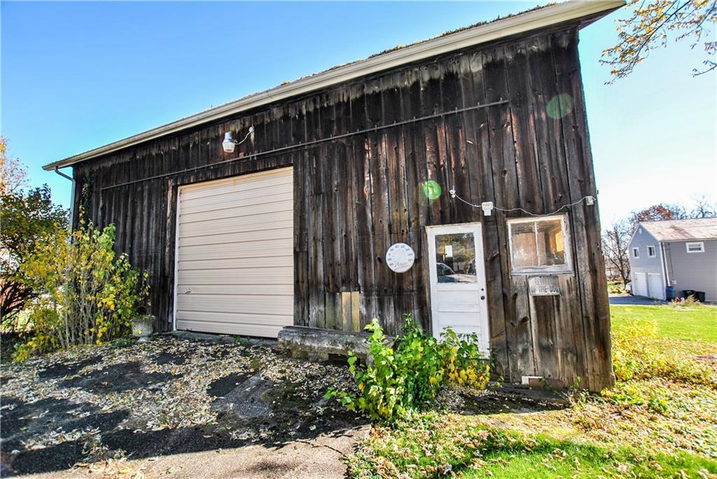 106 Neupert Road Sarver, PA 16055 - Photo 25 of 25